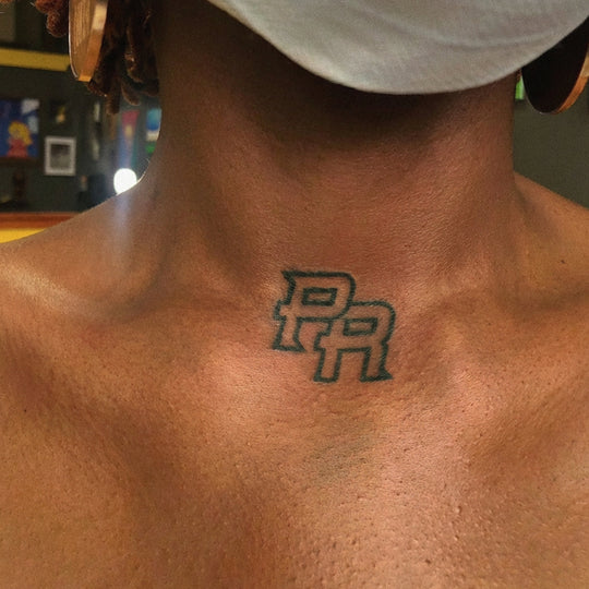 Define Your Signature Style