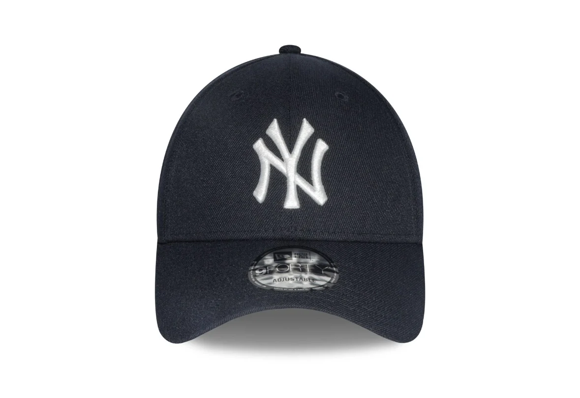 FRSH X BAD BUNNY NEW ERA