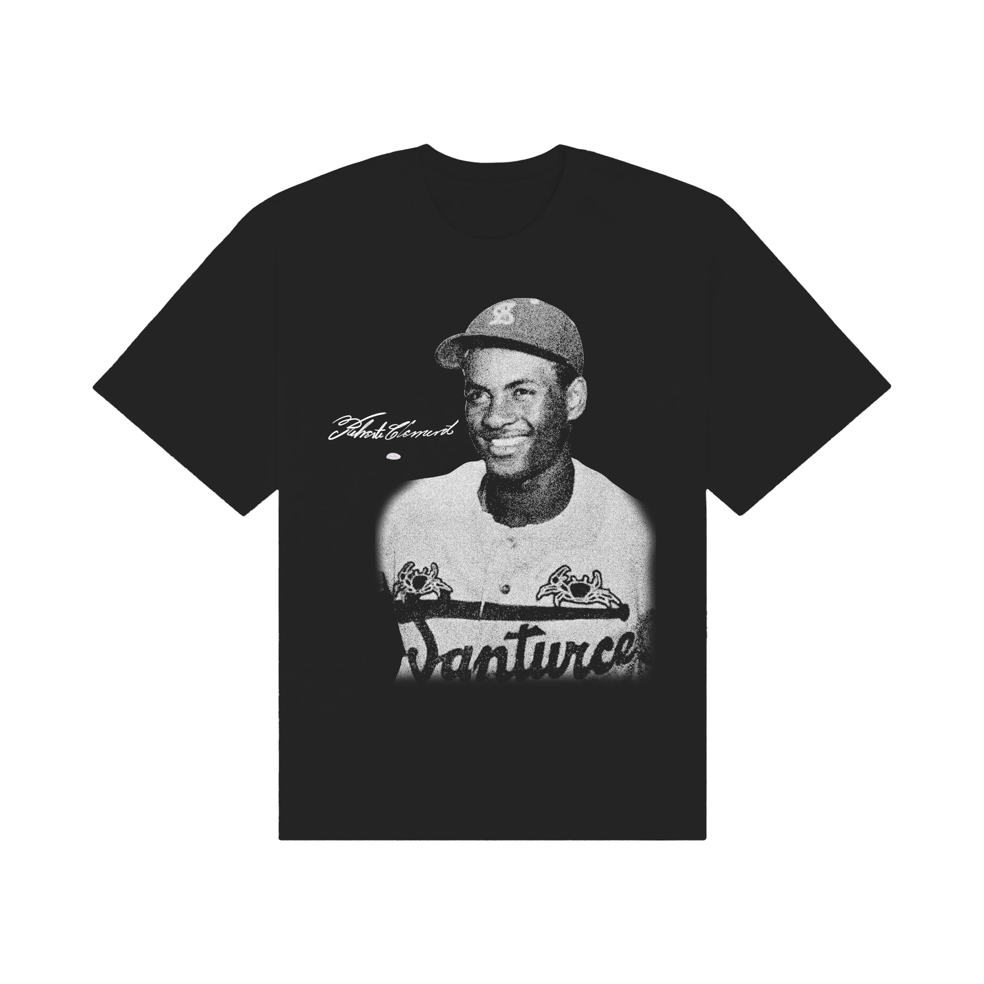 Santurce Drop Online